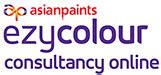 asianpinat|Ezycolour Consultancy Online